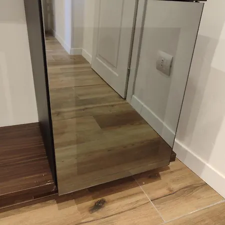 Residenza Maggiore 10 - - Nocleg ze śniadaniem