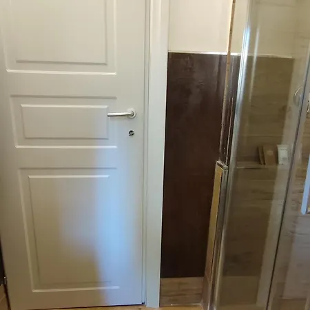 Nocleg ze śniadaniem Residenza Maggiore 10 - - Bolonia